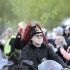Walpurgis 2026